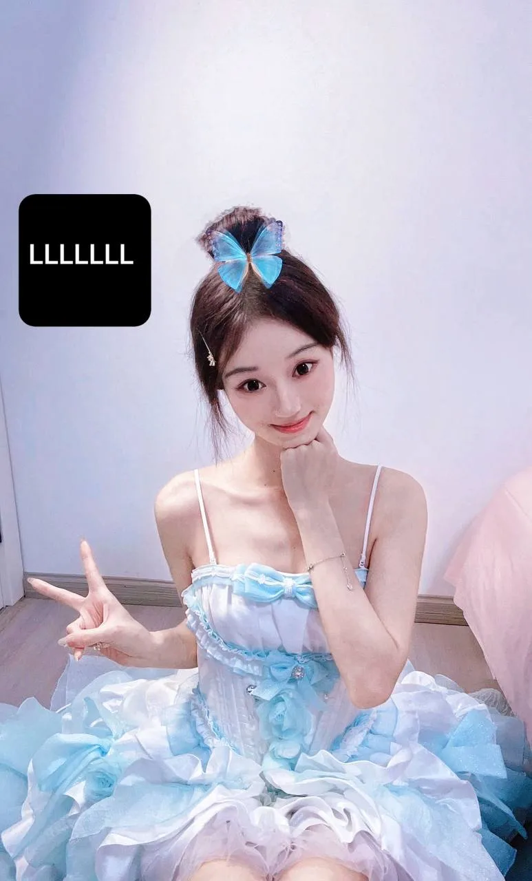 验证视频封面