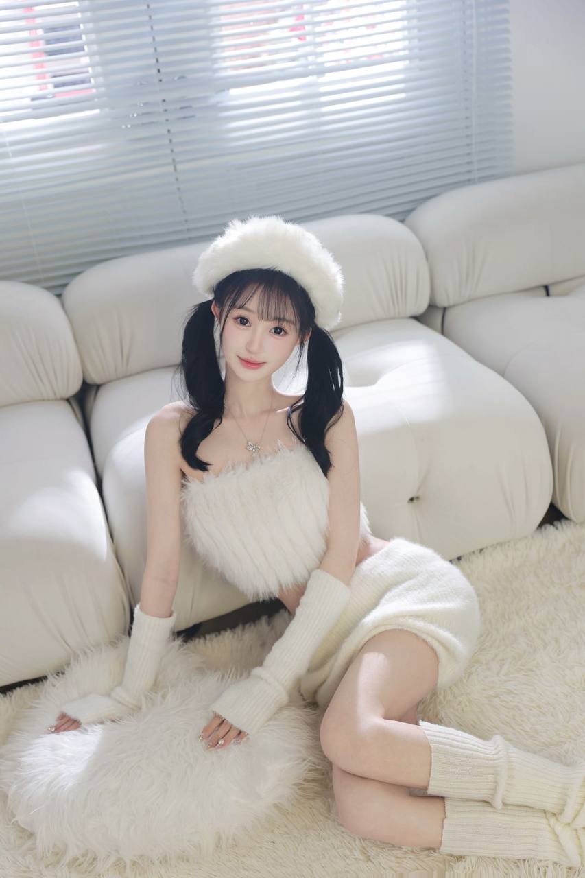 桃桃 果