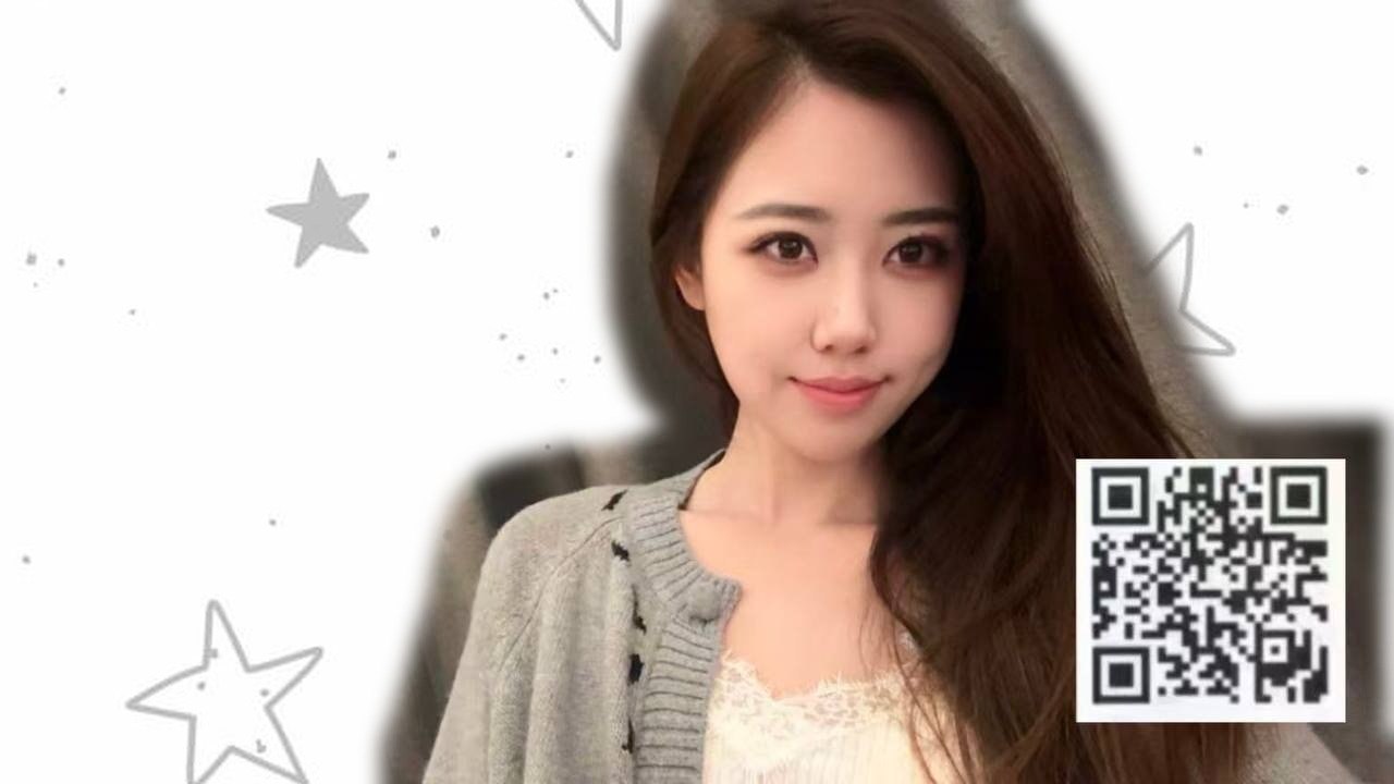 晴天