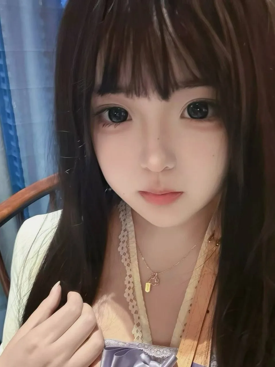 验证视频封面