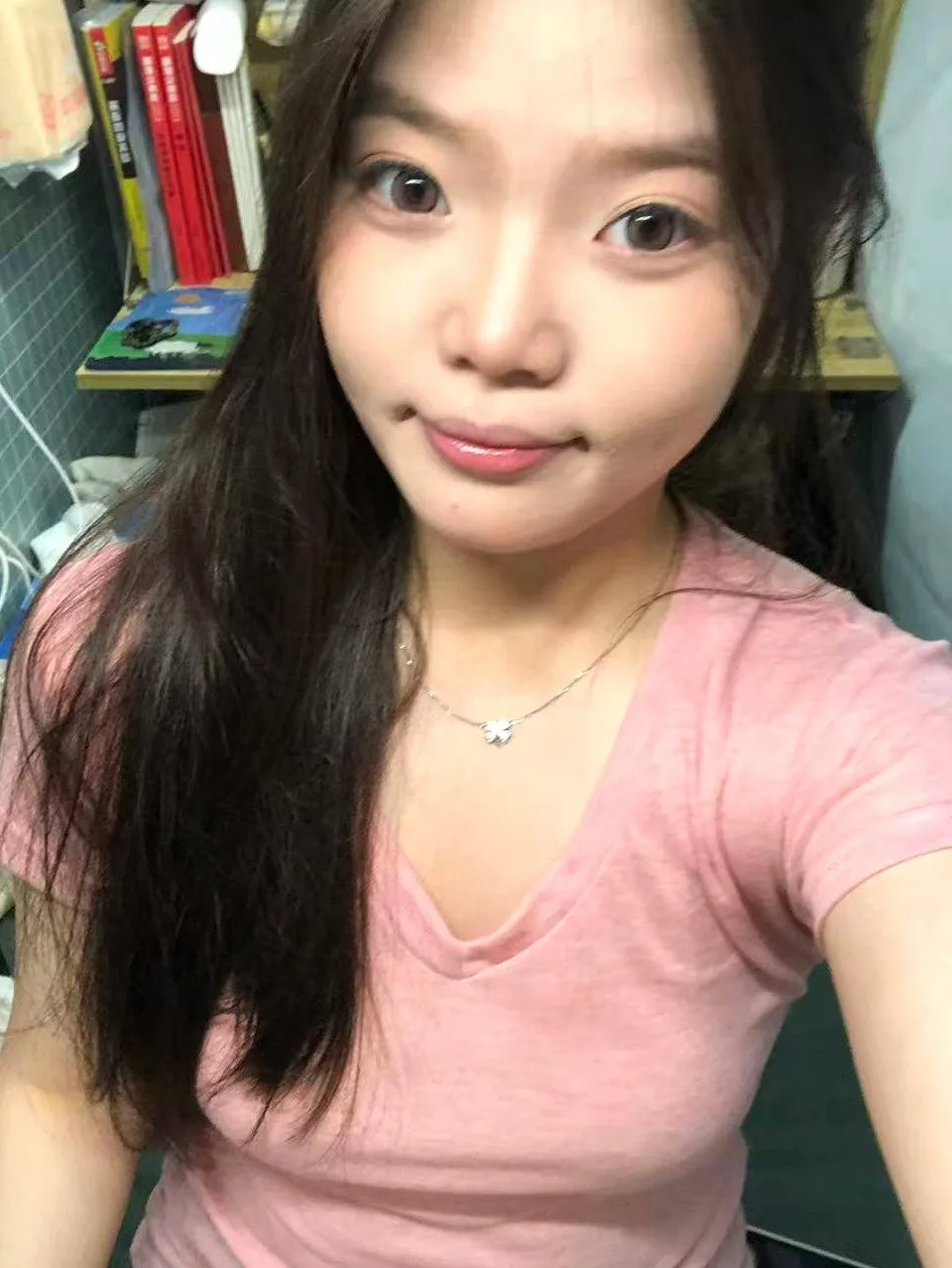 验证视频封面
