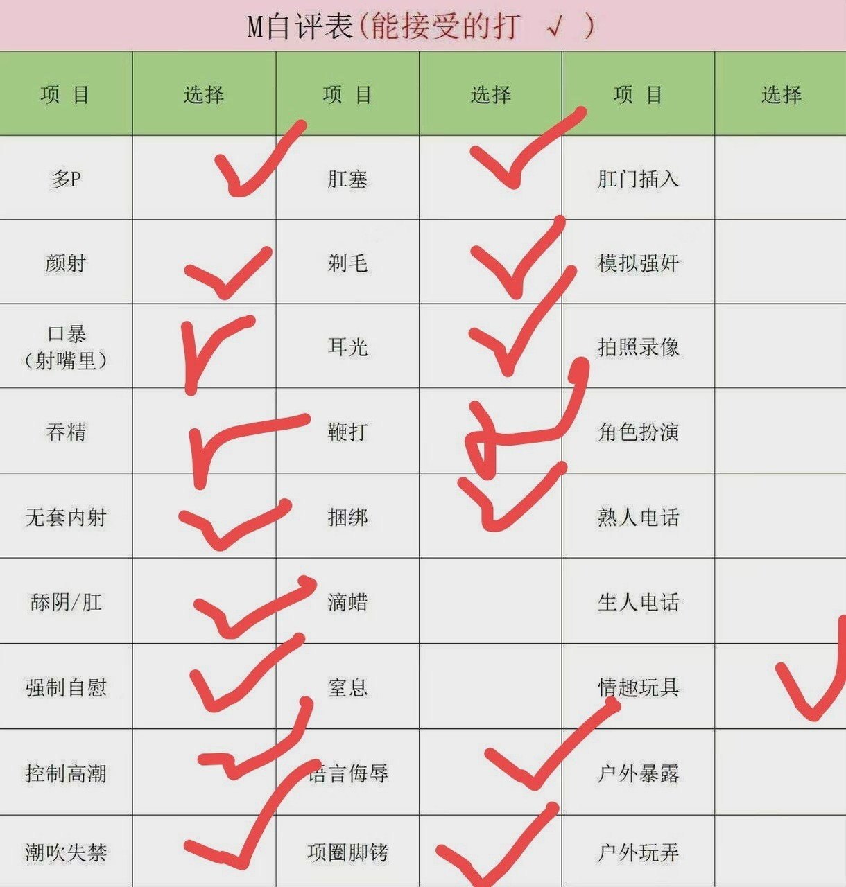 豹富193