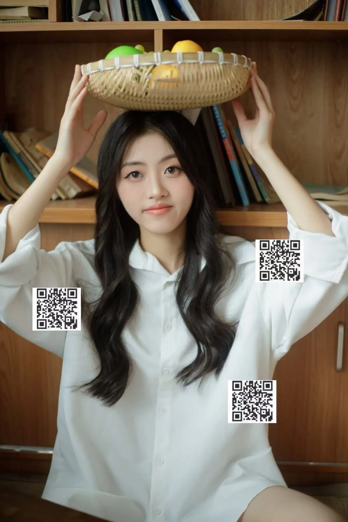 验证视频封面