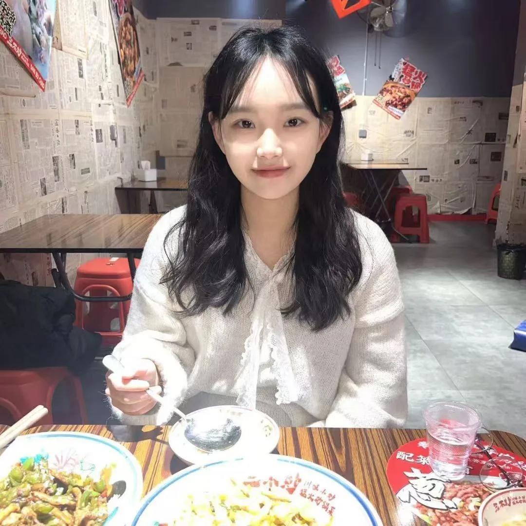 验证视频封面