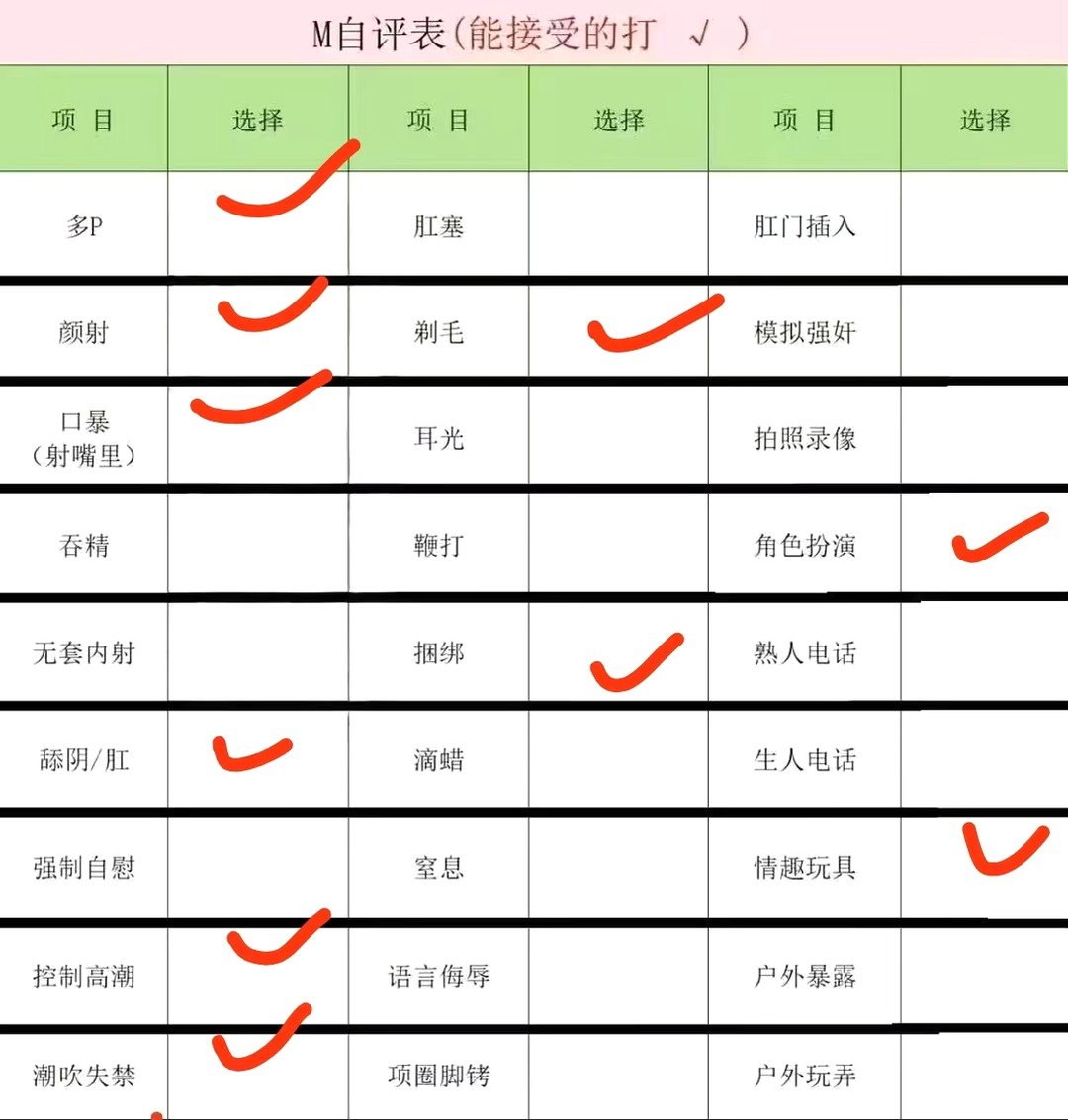 TY-Z1028
