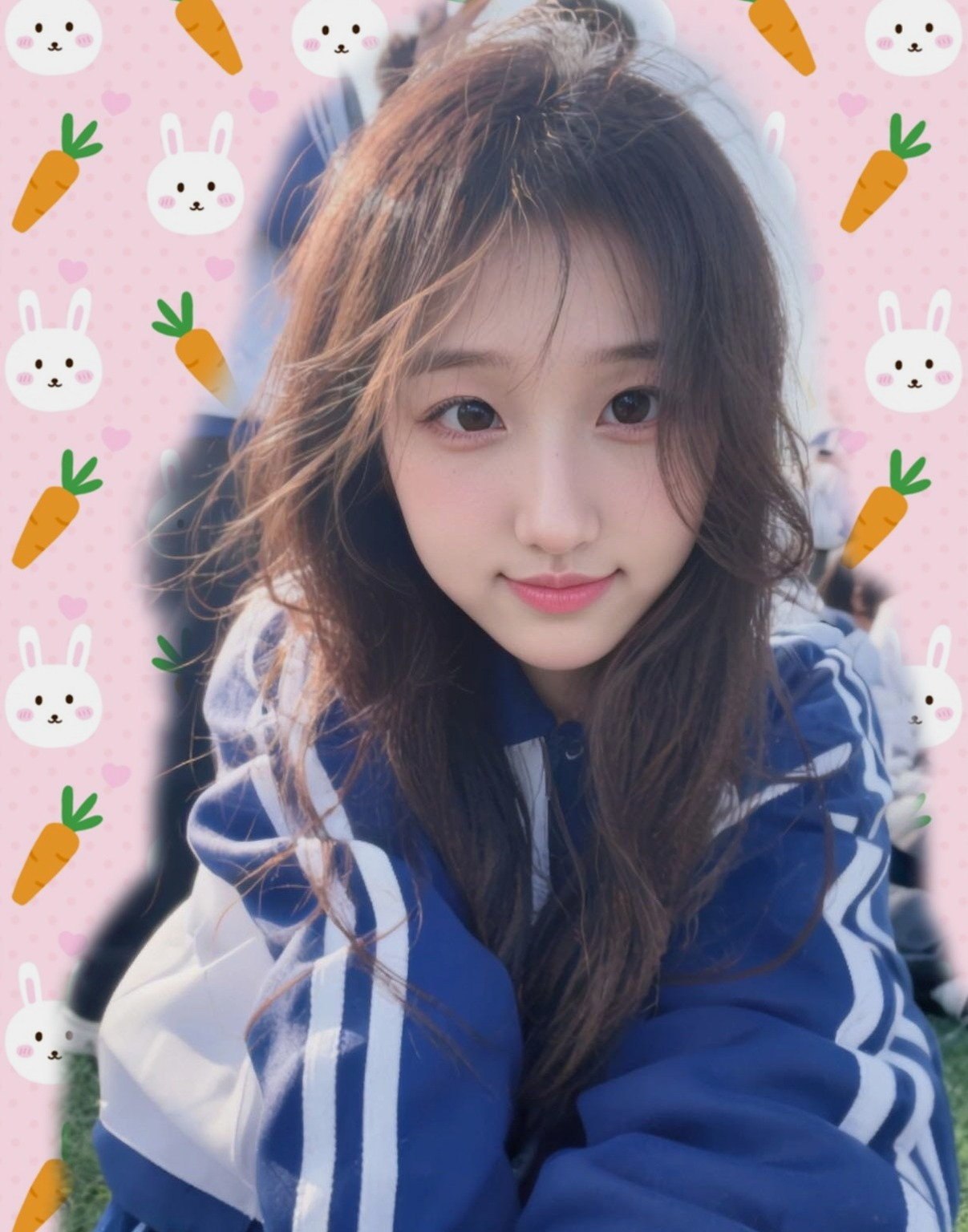 CC