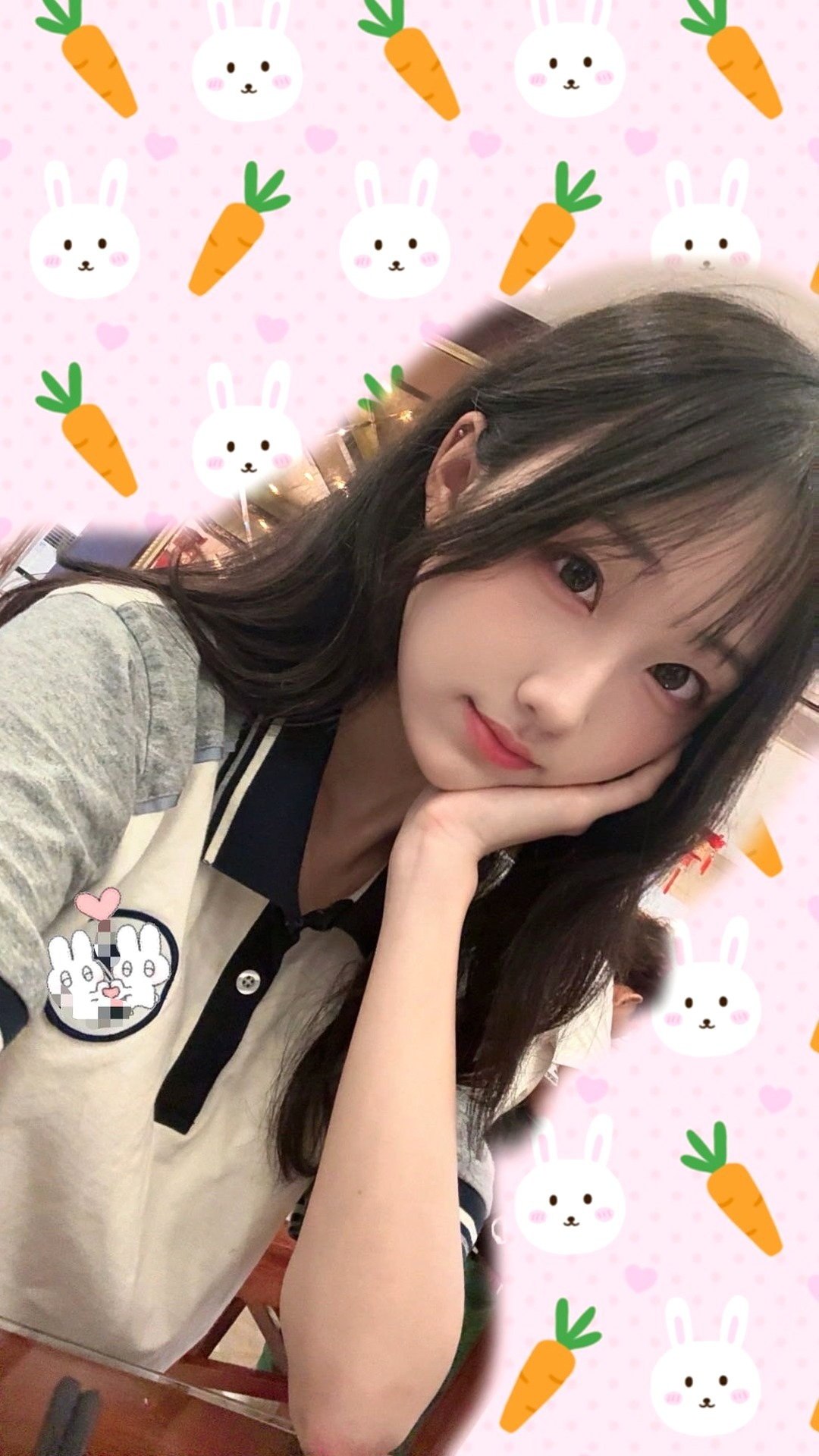 CC