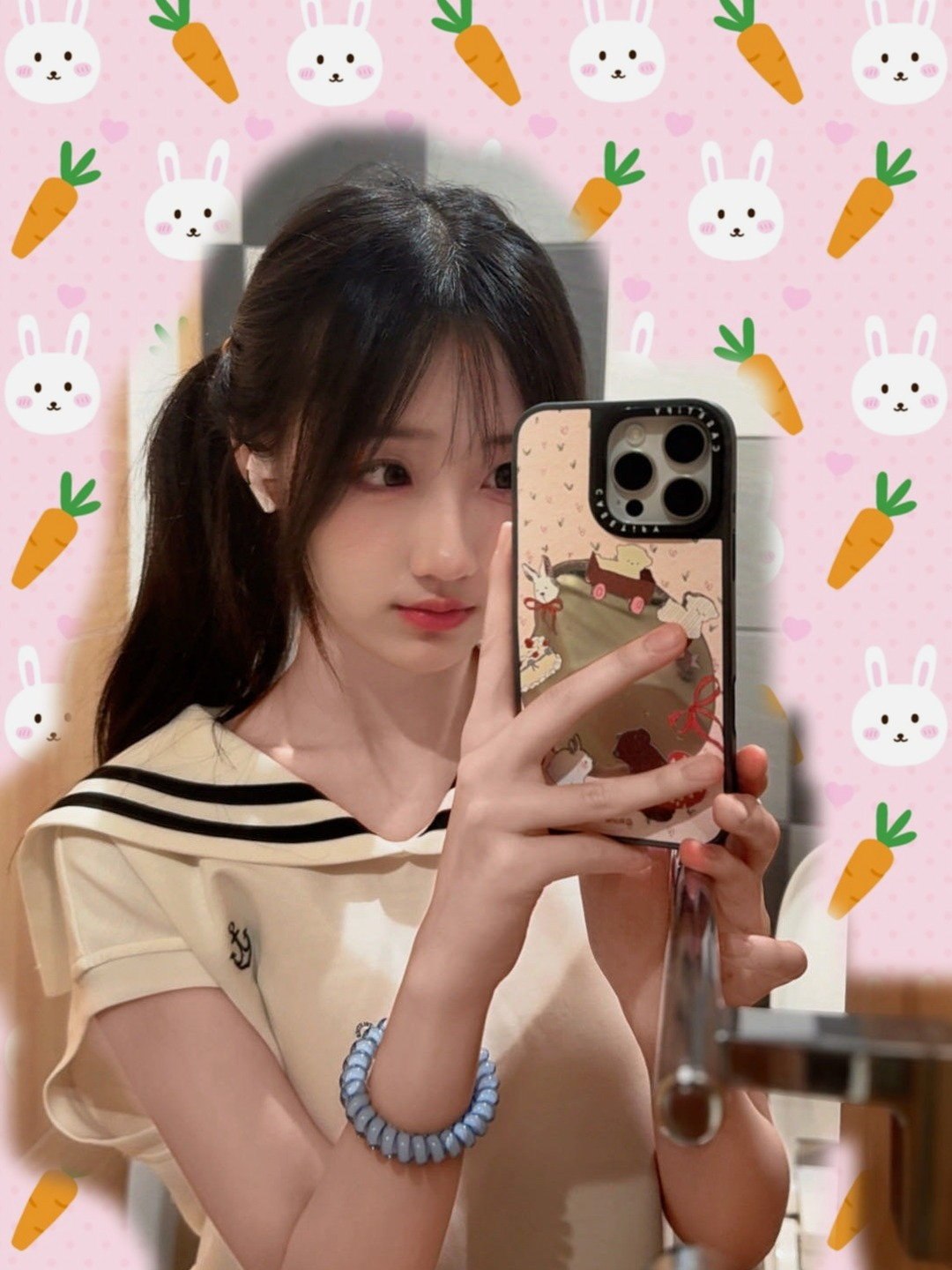 CC