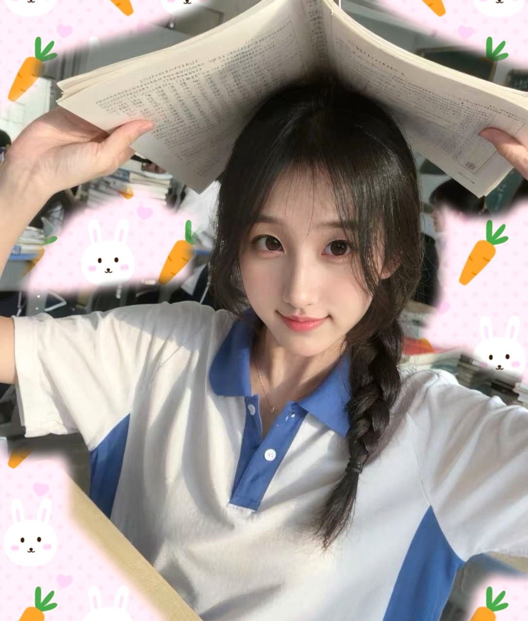 CC