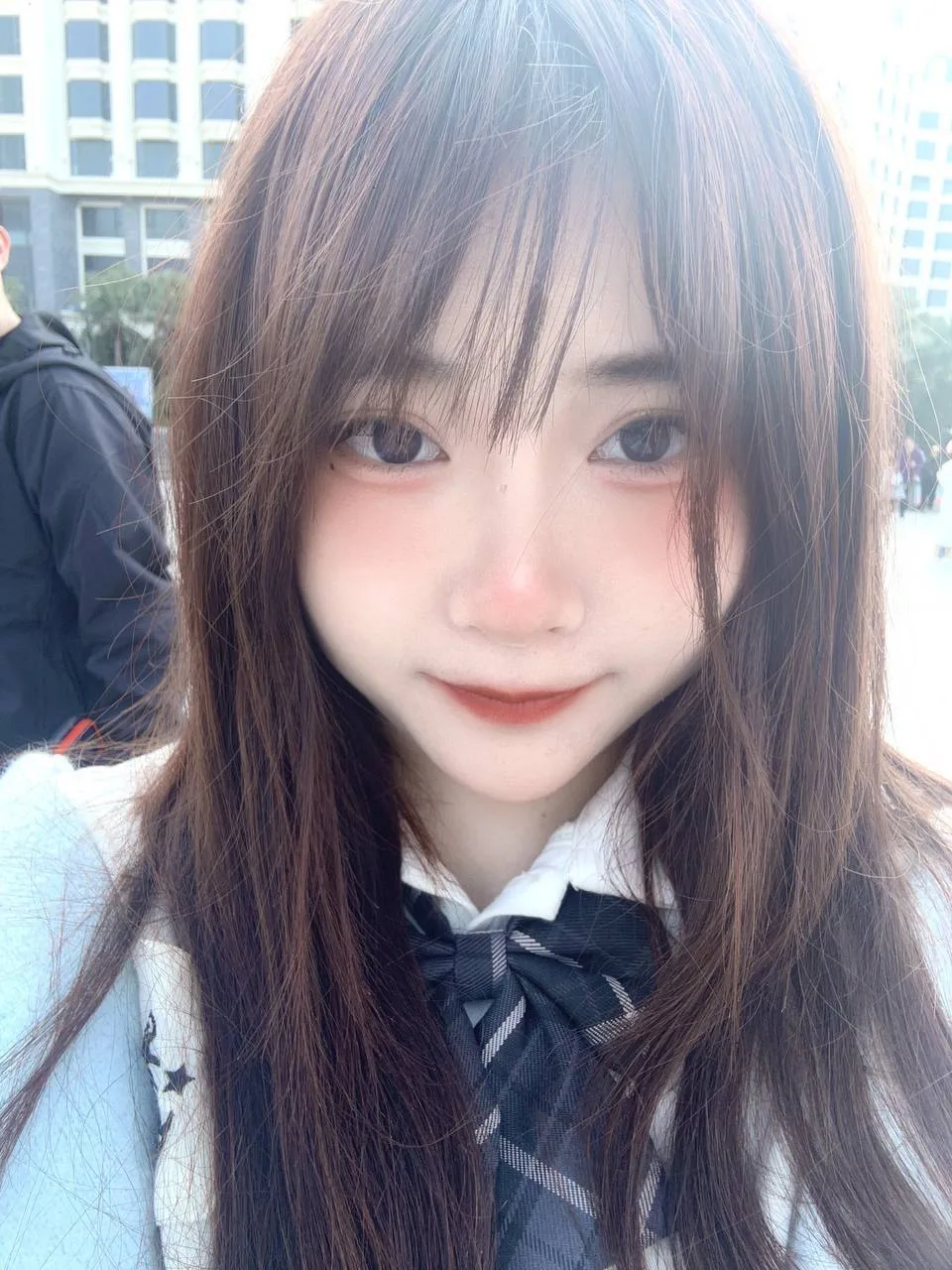 验证视频封面