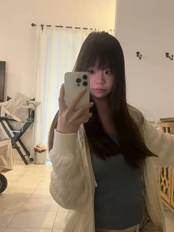 验证视频封面