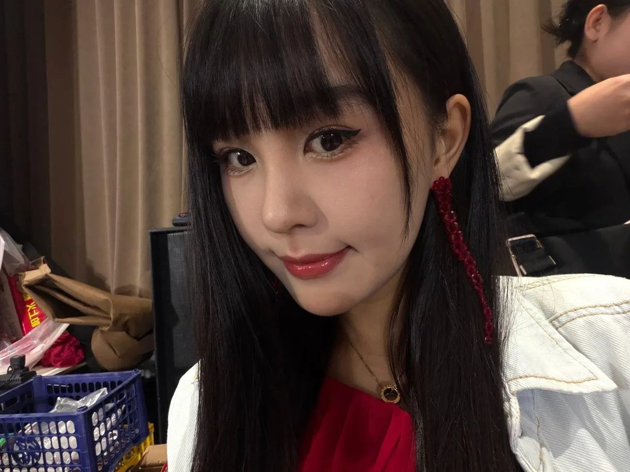 验证视频封面