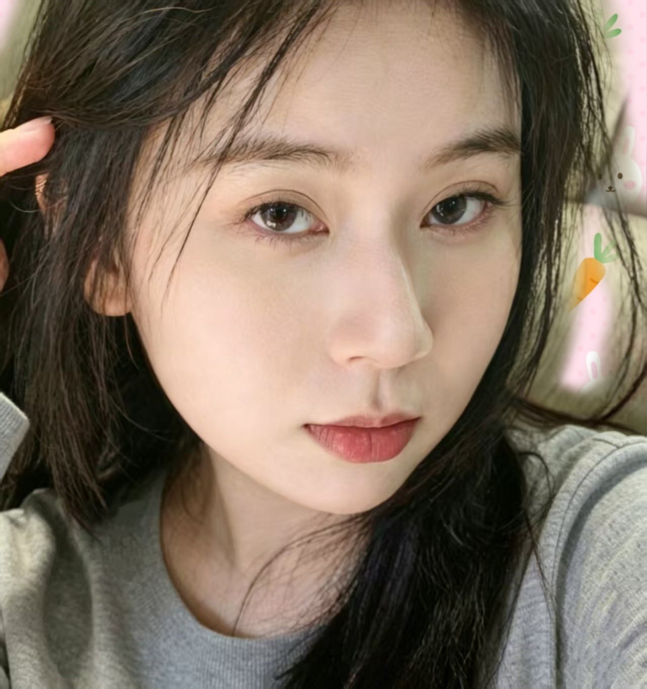 奈奈
