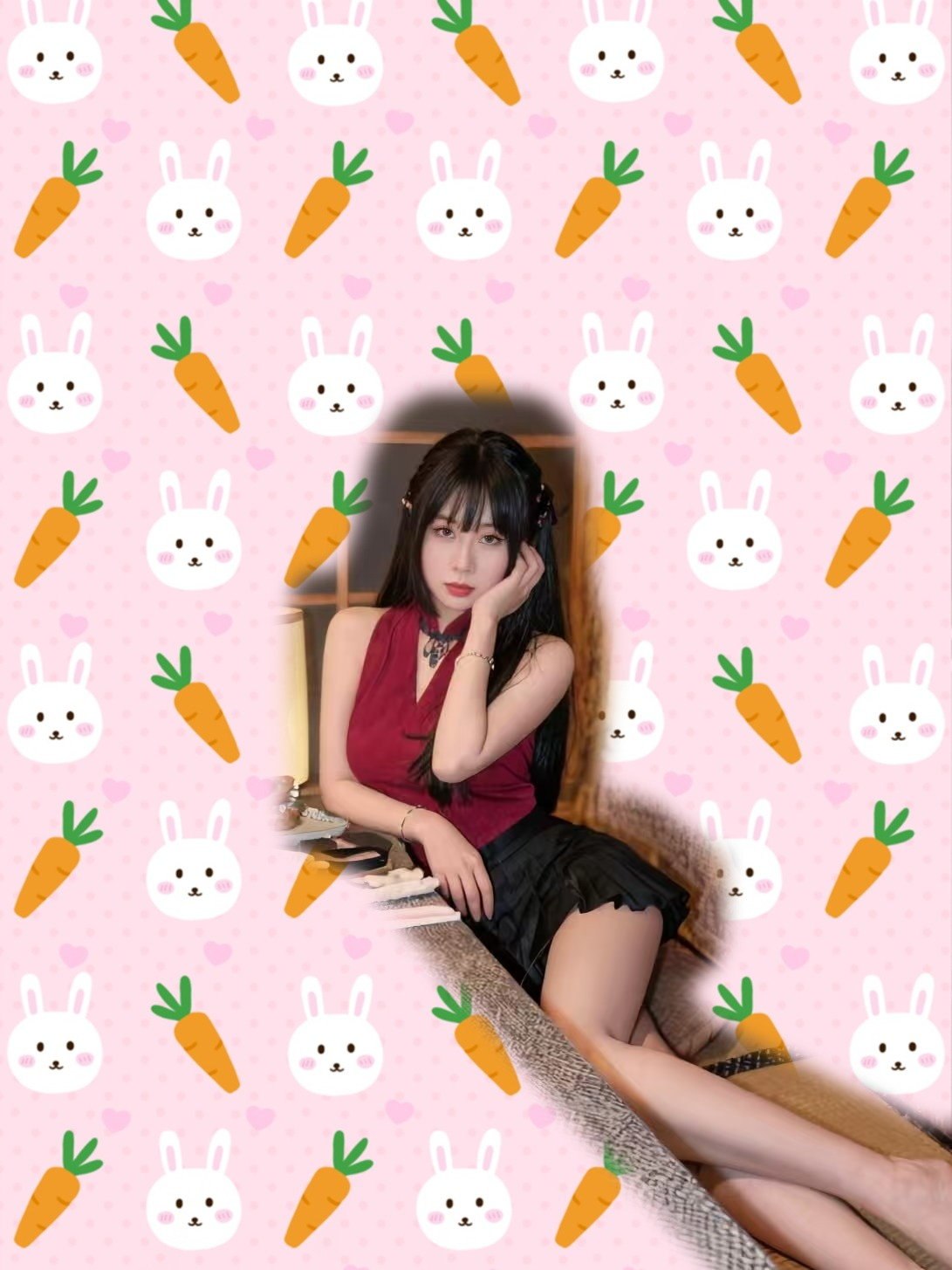 奈奈