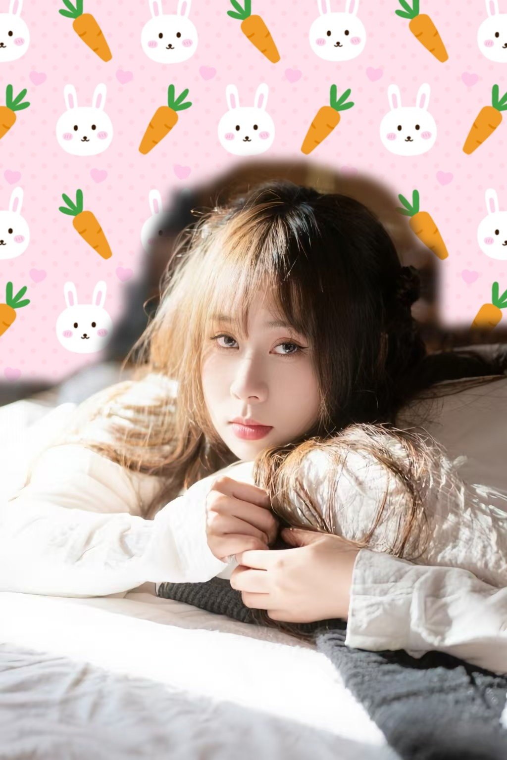 奈奈