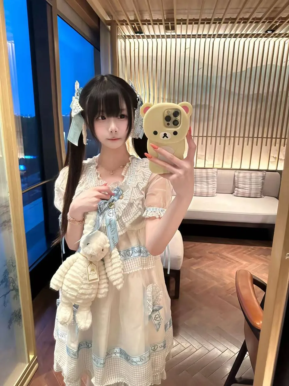 验证视频封面