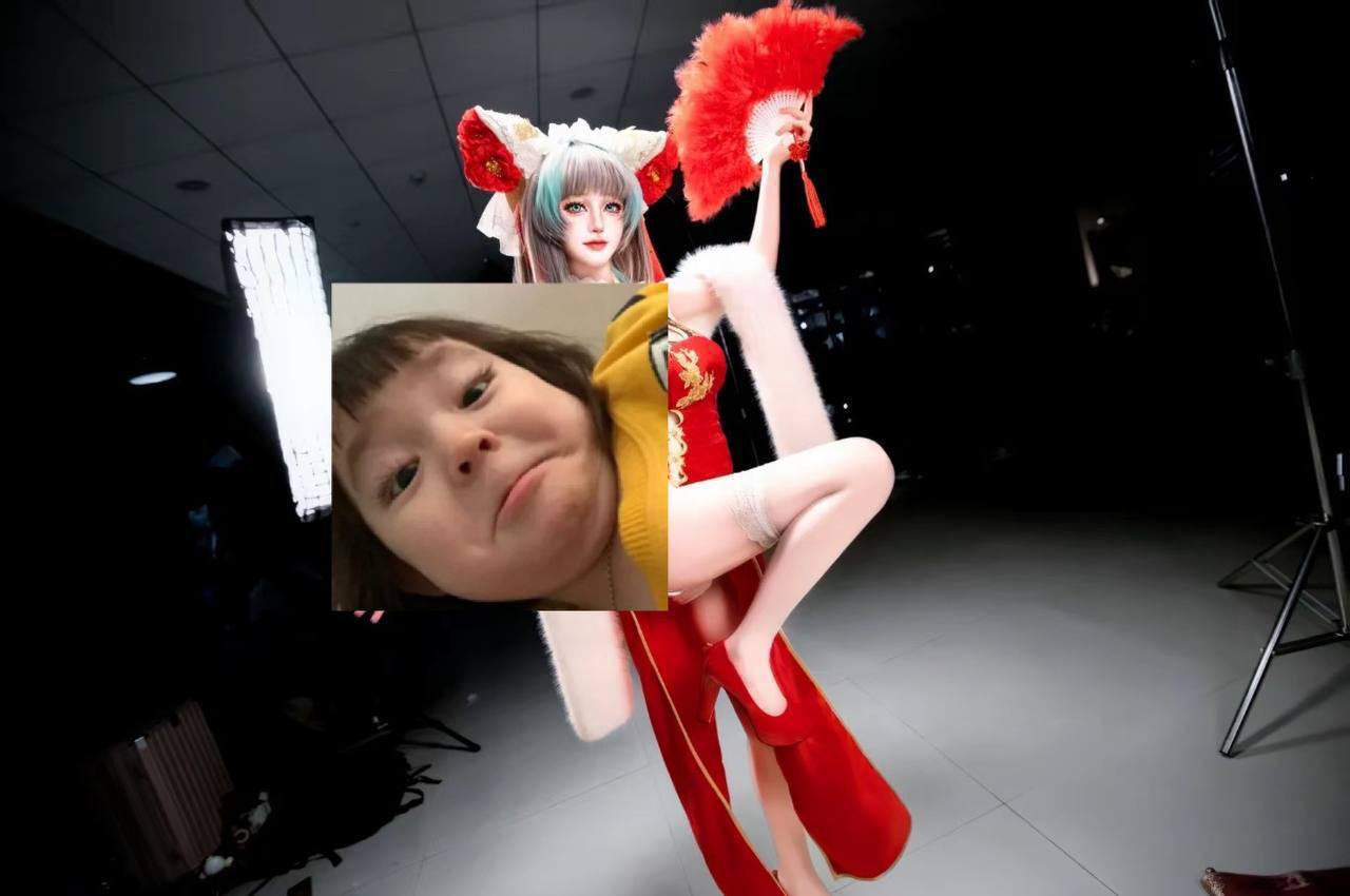 S12