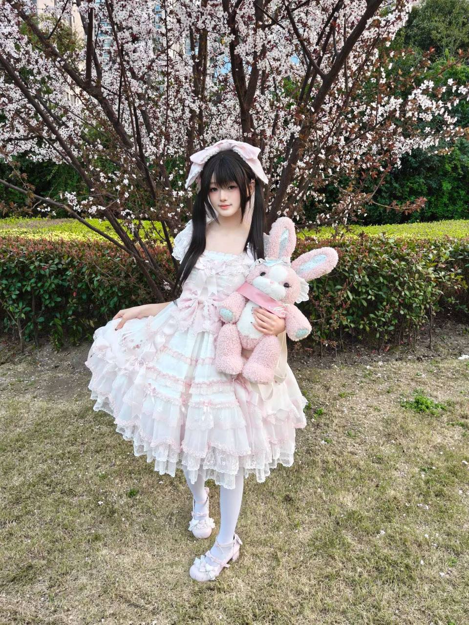 S12