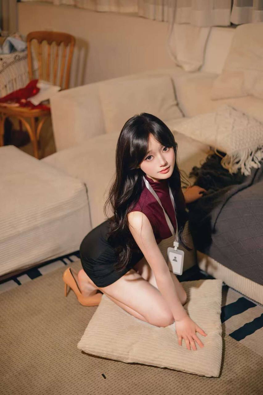 S12