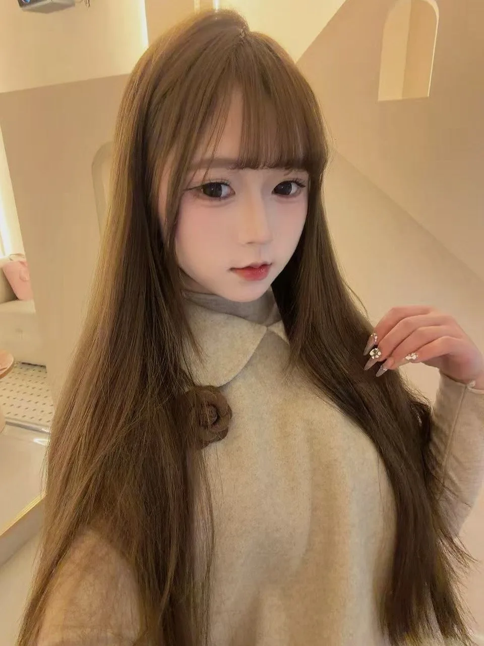验证视频封面