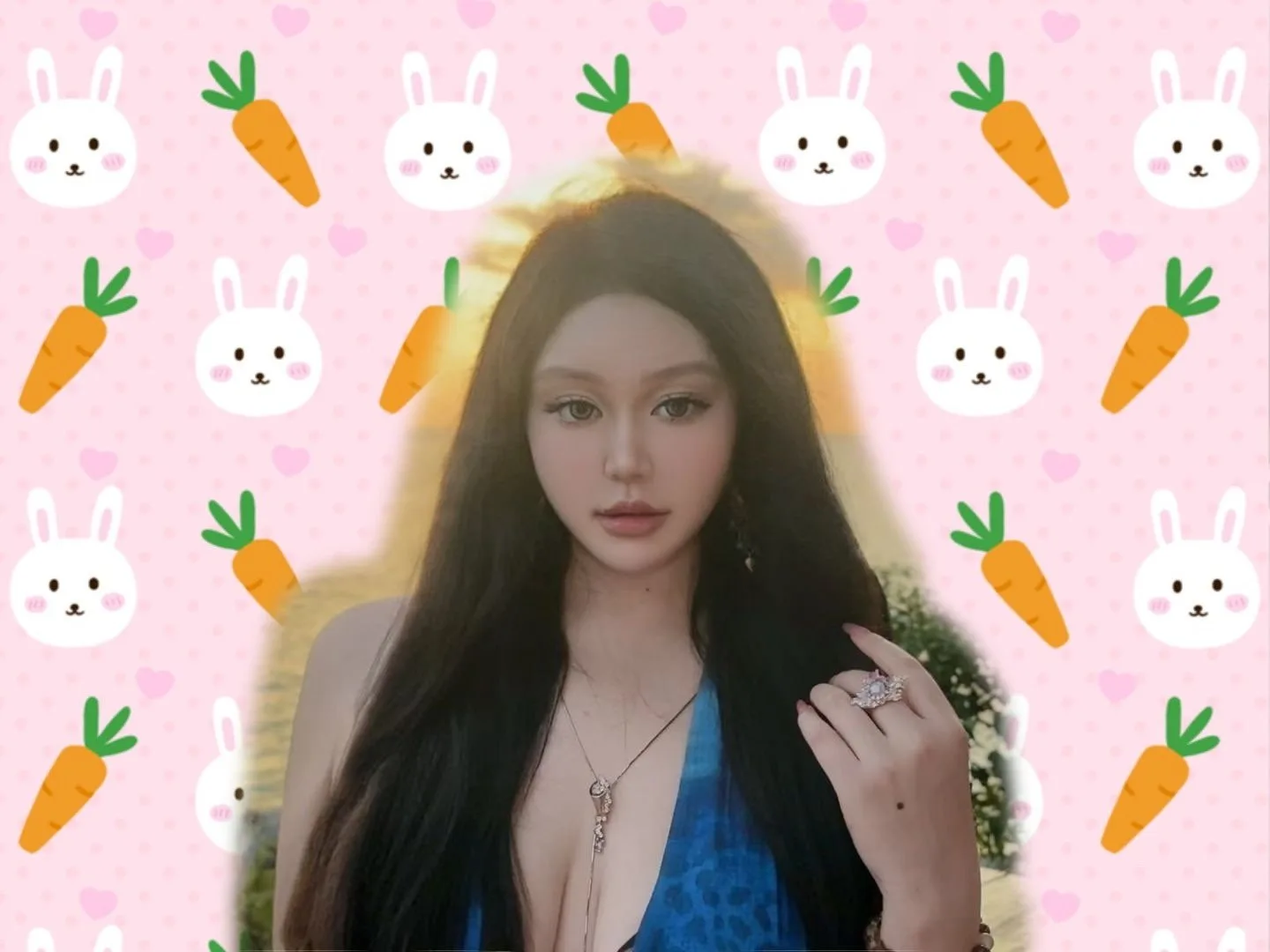 验证视频封面