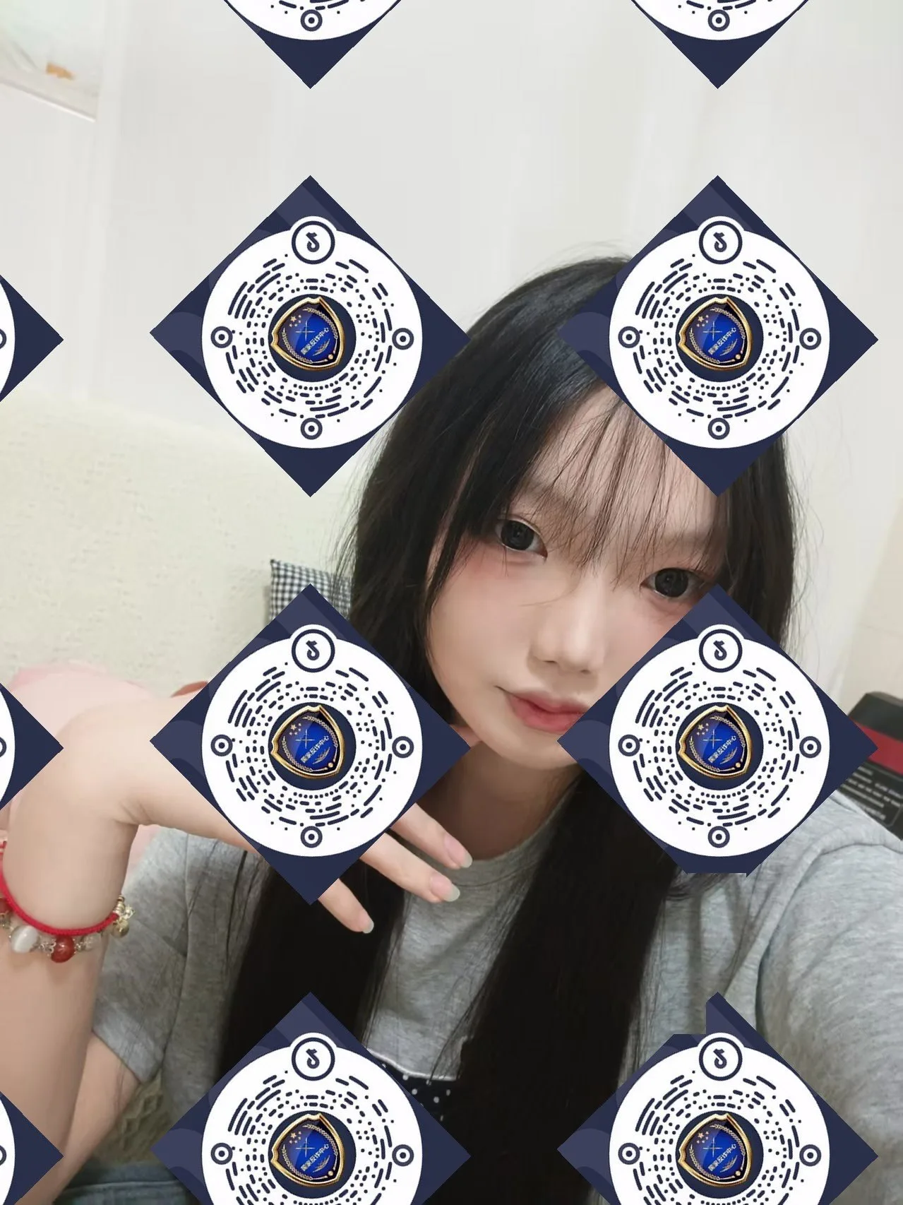 验证视频封面