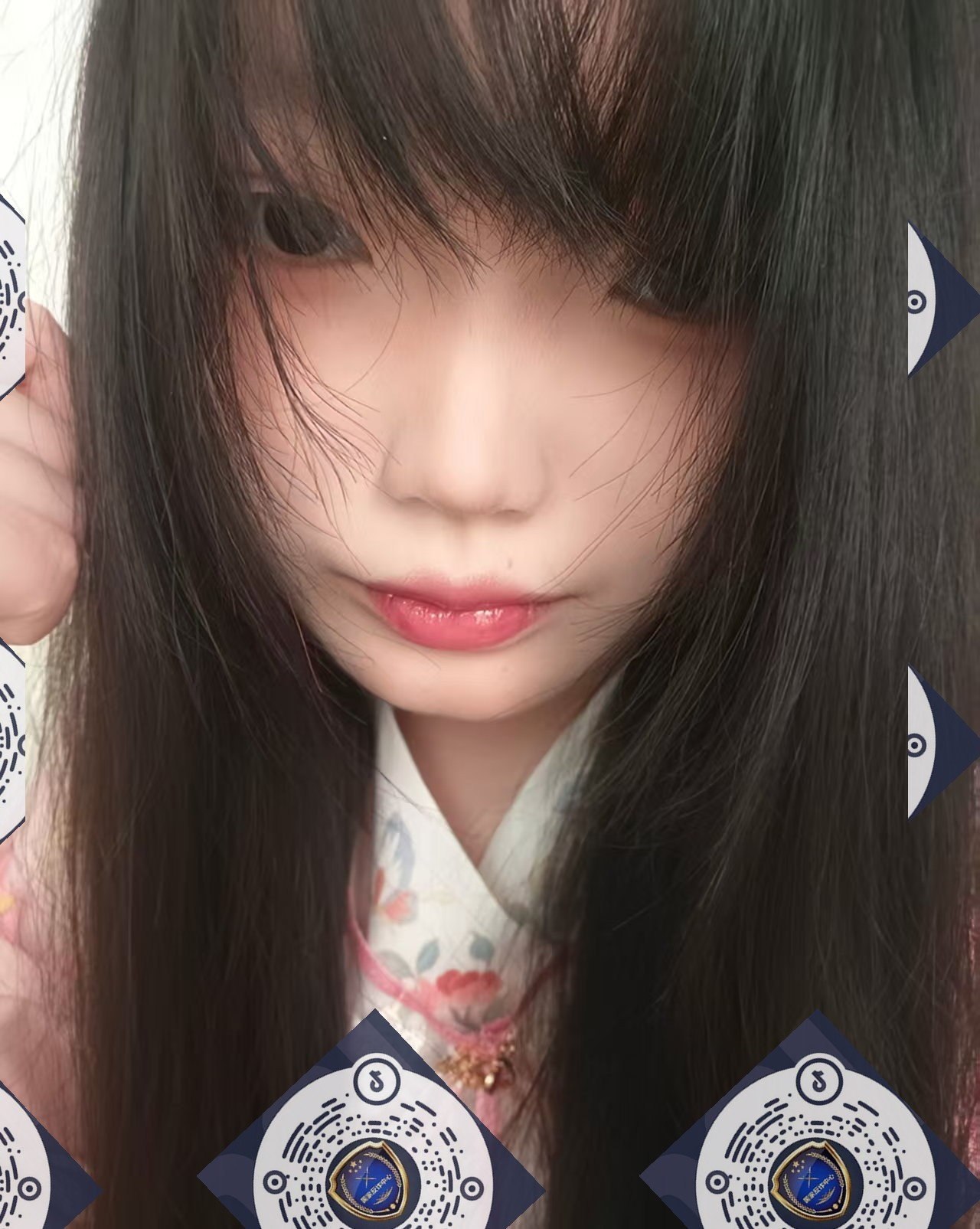 朴朴村长191