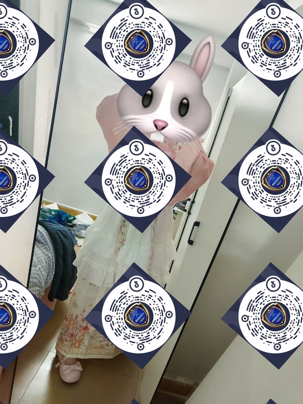 朴朴村长191