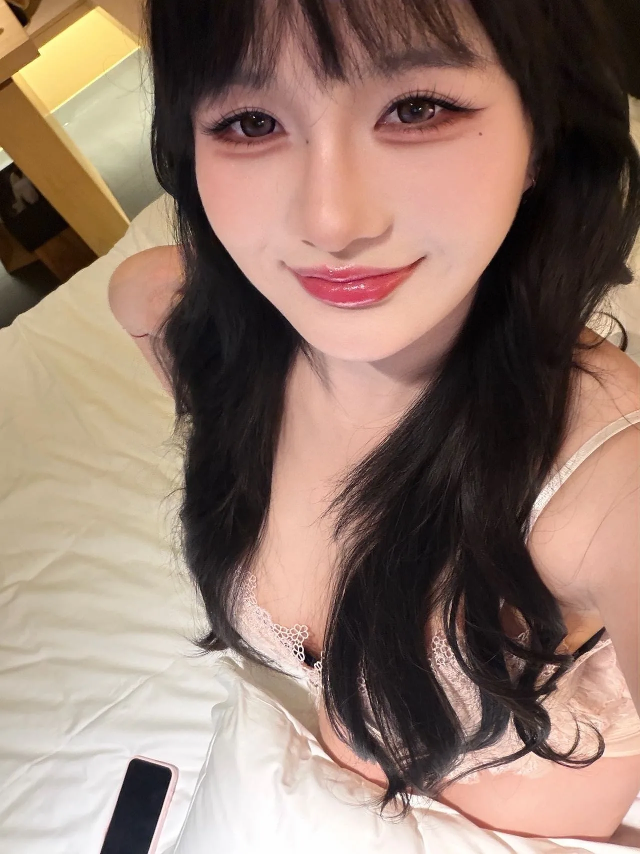 验证视频封面