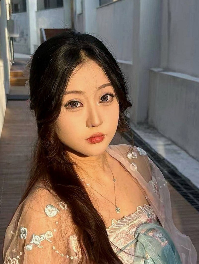 朴朴1640