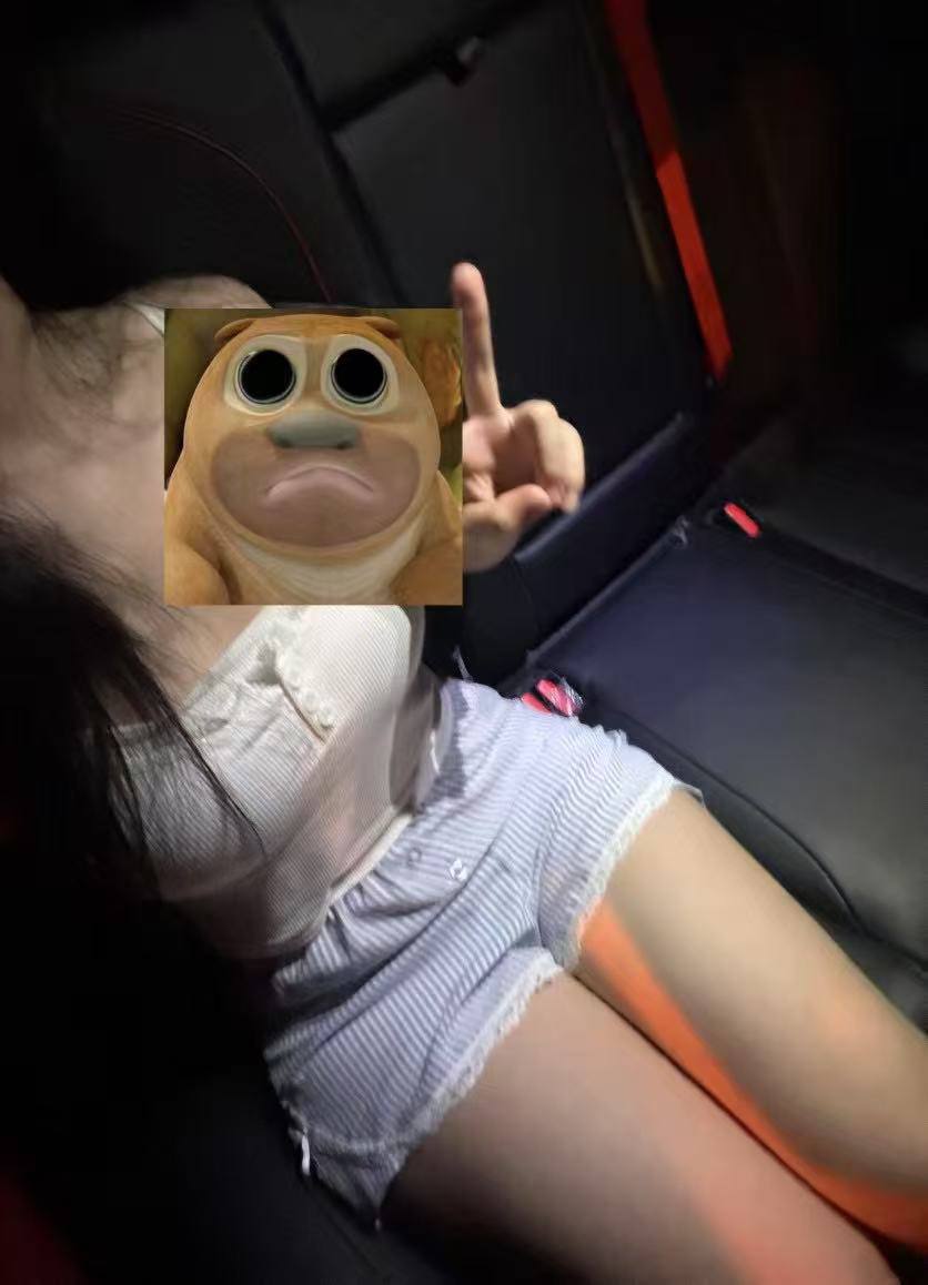 S3