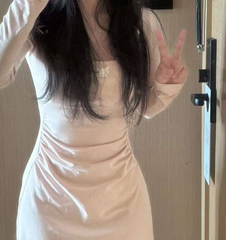 S3