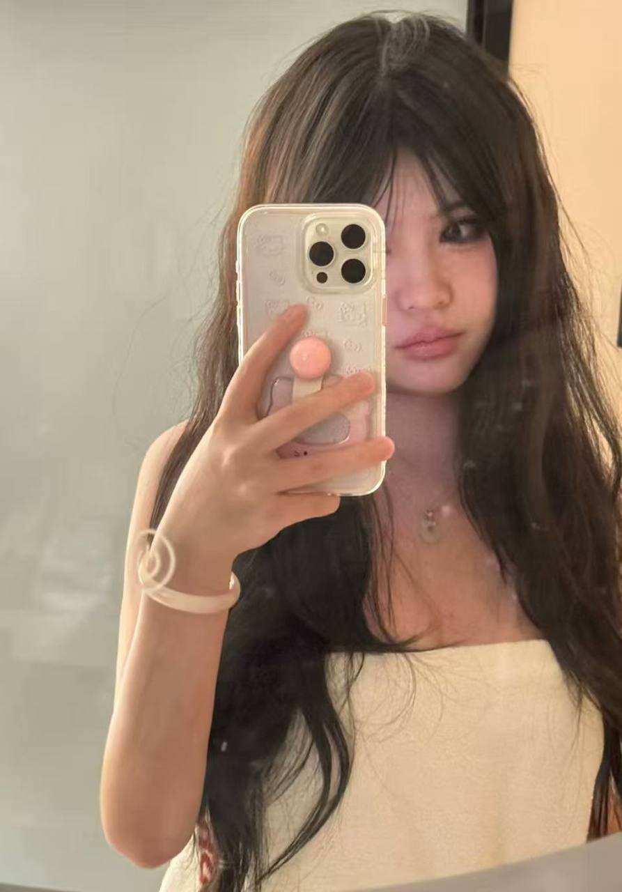 S3