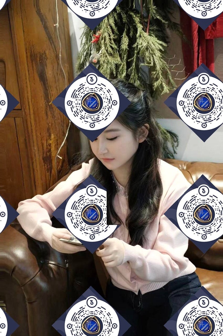 朴朴1621