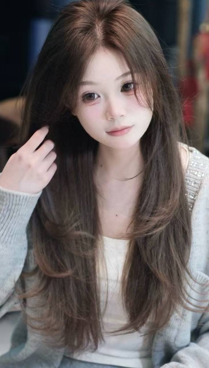 朴朴1135