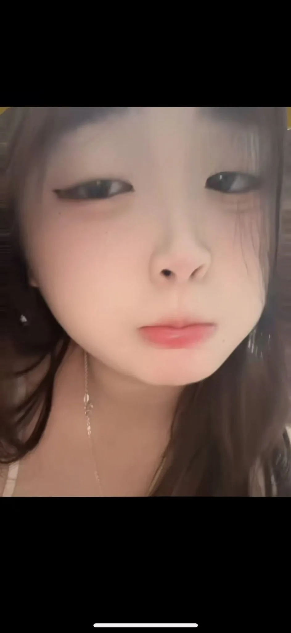 验证视频封面