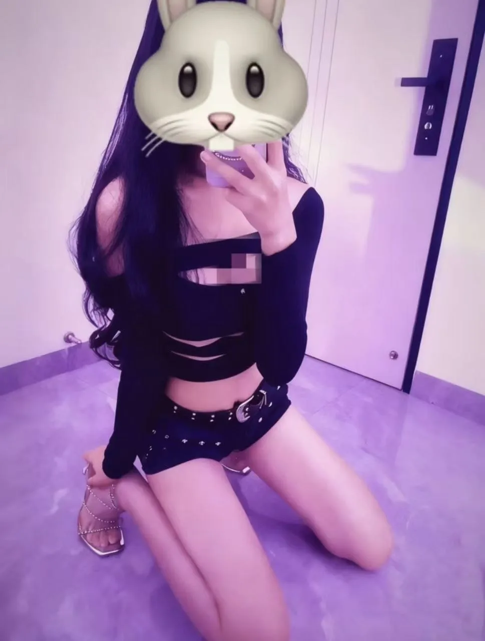 验证视频封面