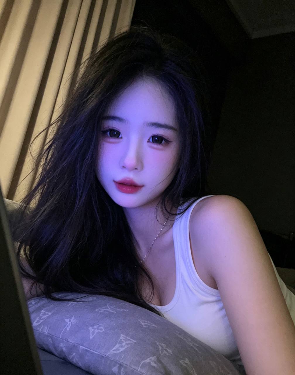 哆哆