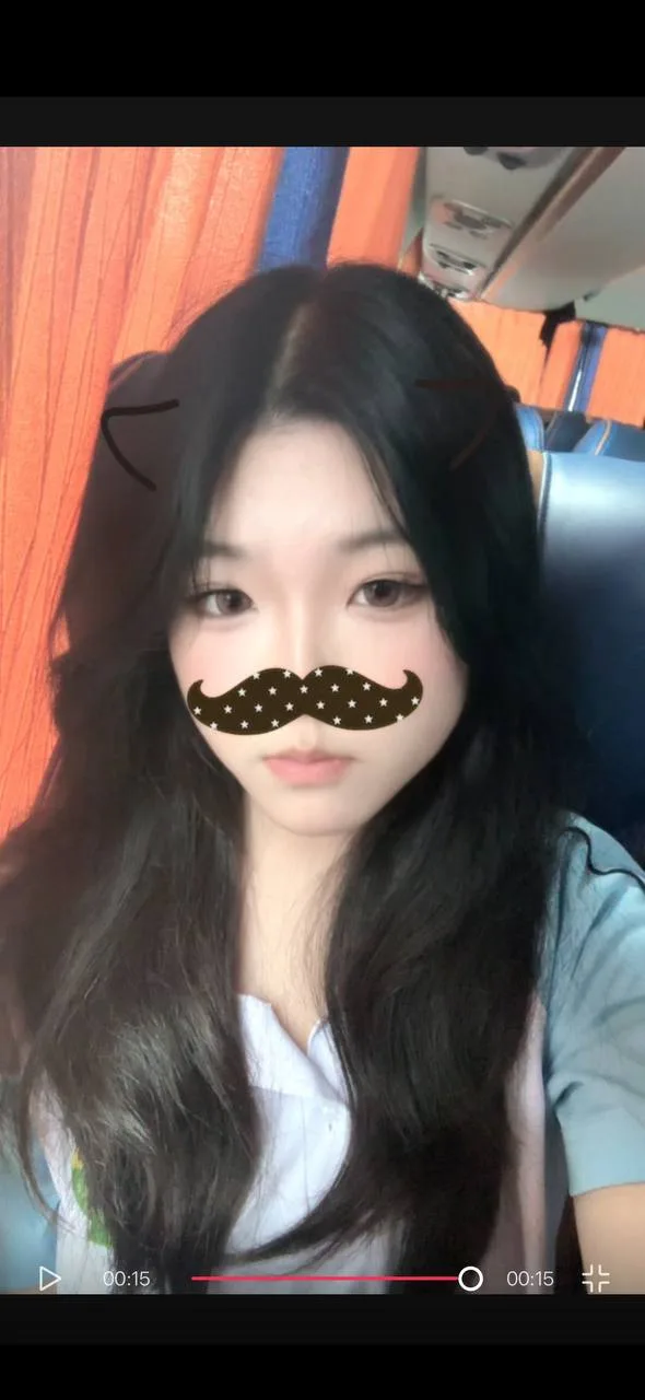 验证视频封面