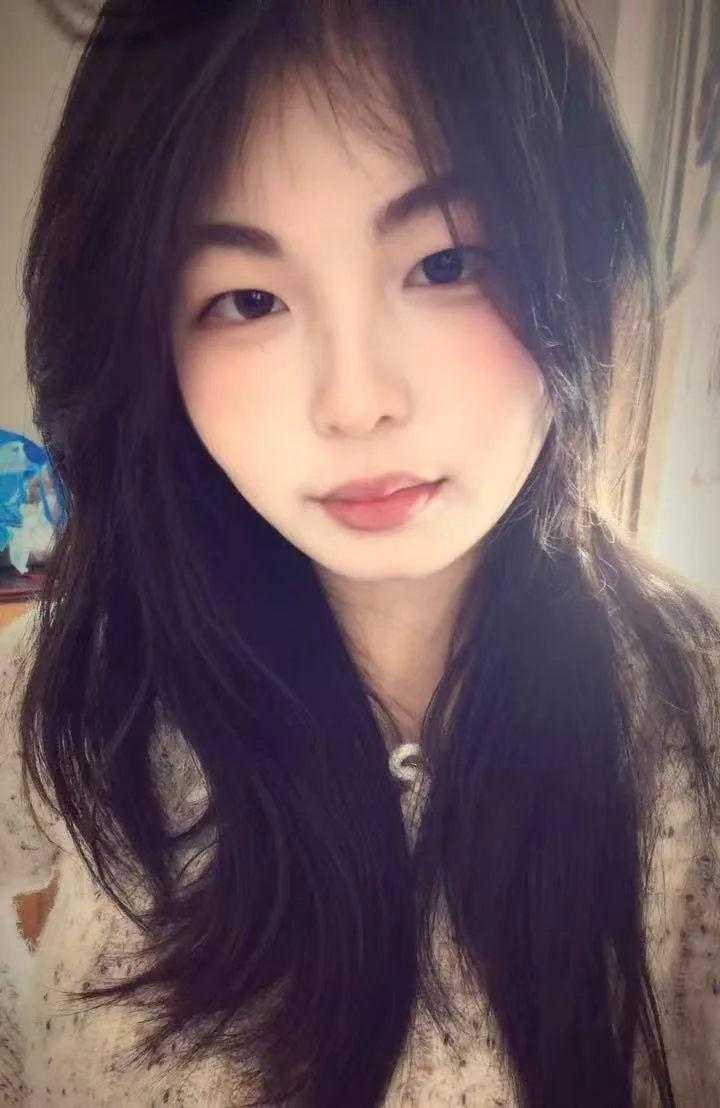 验证视频封面