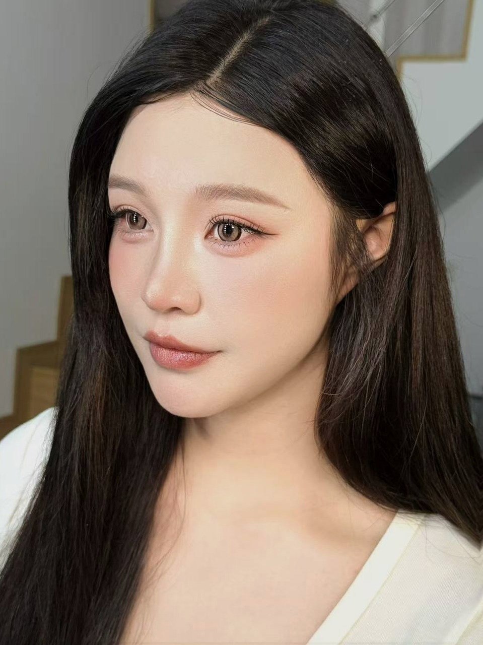 朴朴1308