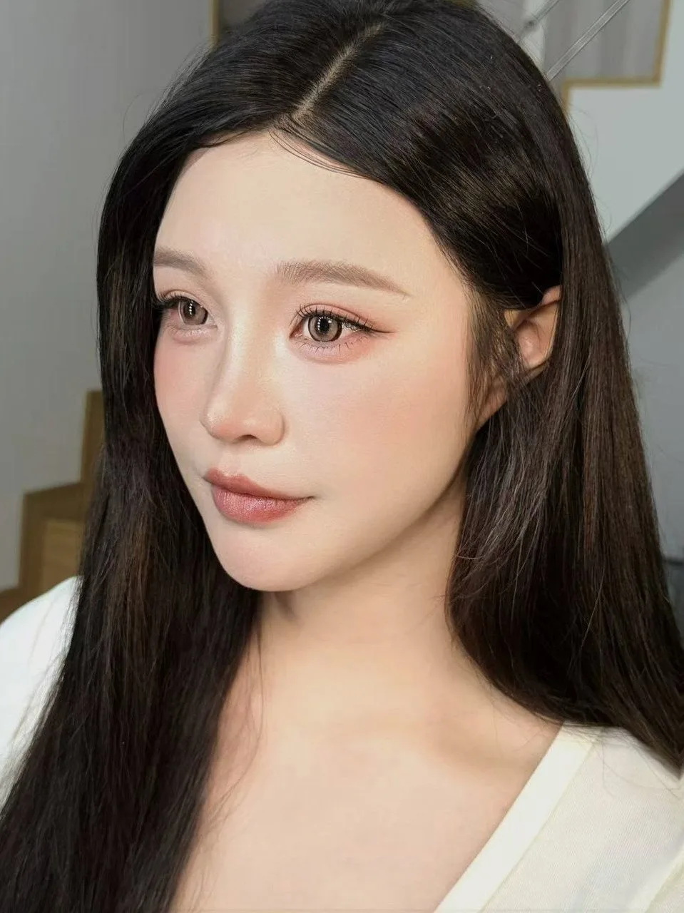 验证视频封面