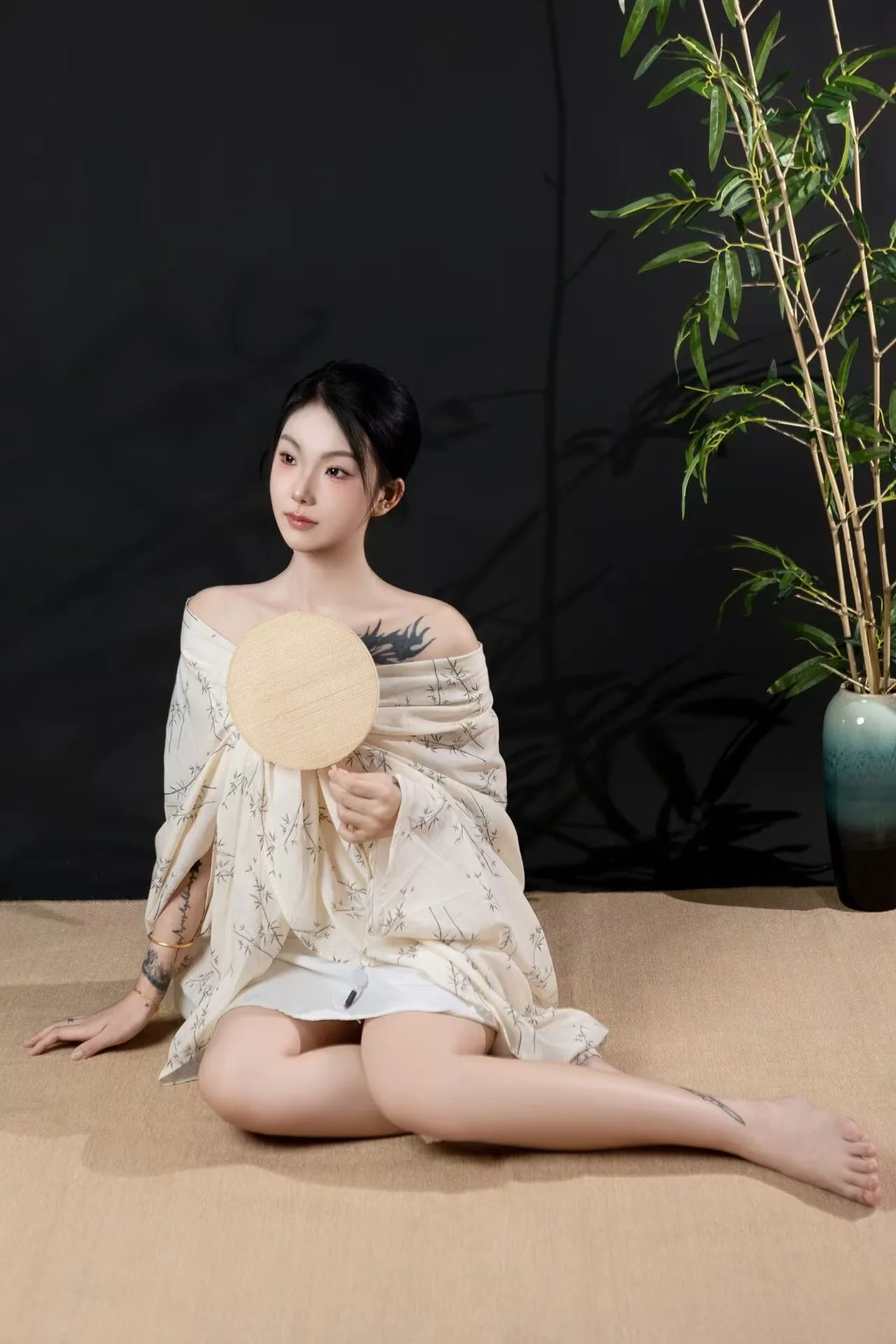 验证视频封面