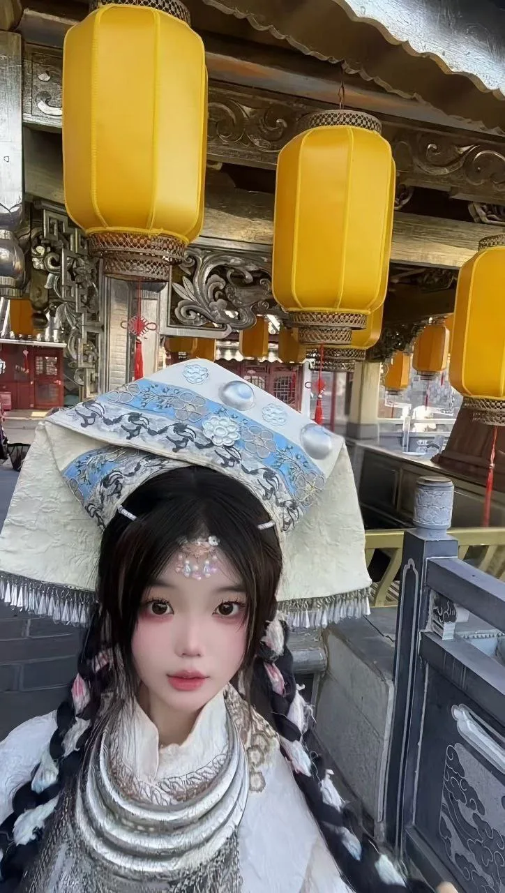 验证视频封面