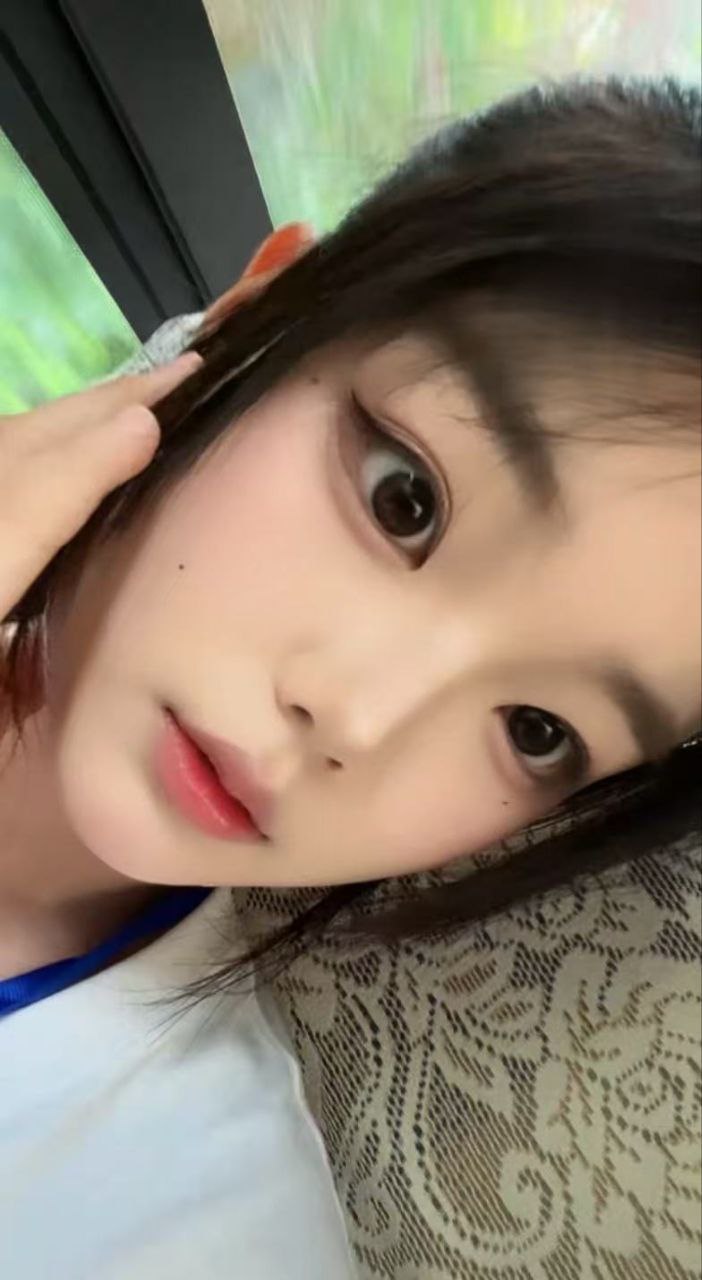 七七cd