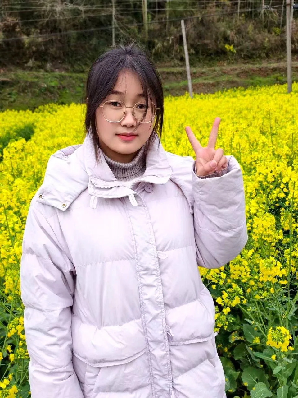 验证视频封面