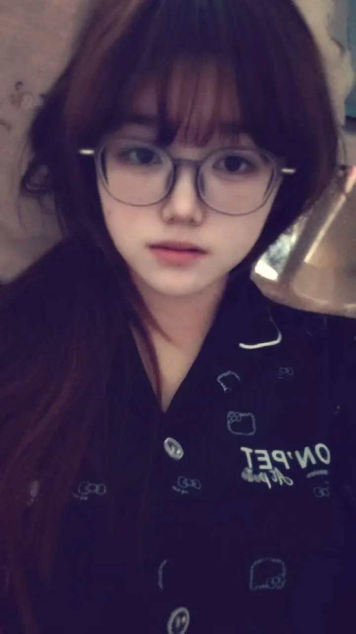 验证视频封面