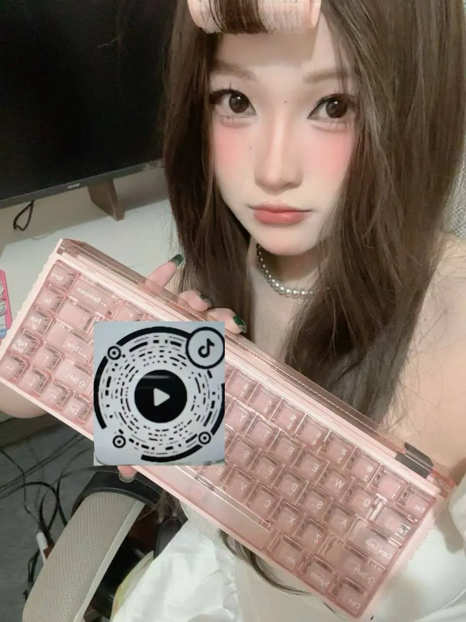 验证视频封面