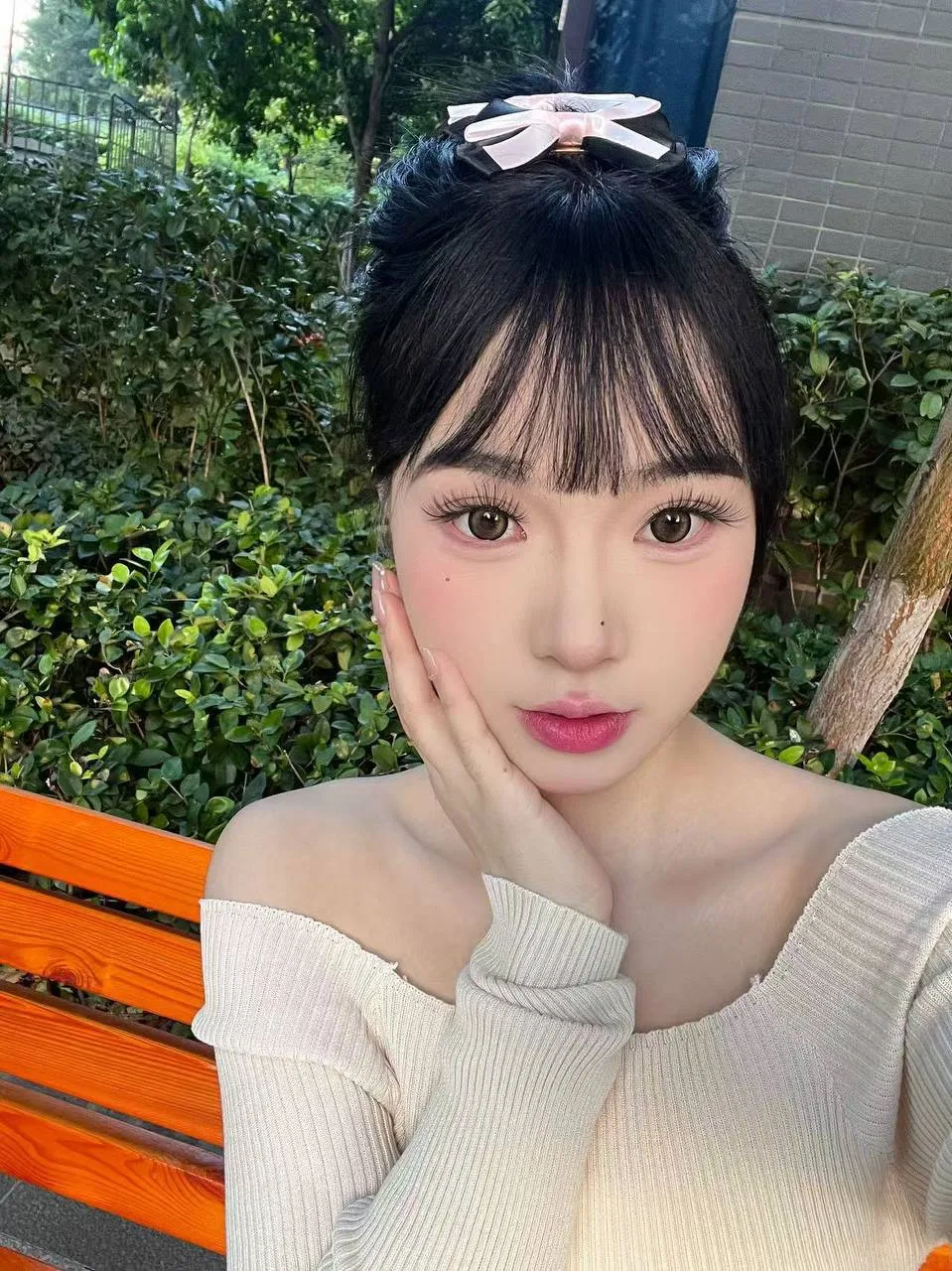 验证视频封面