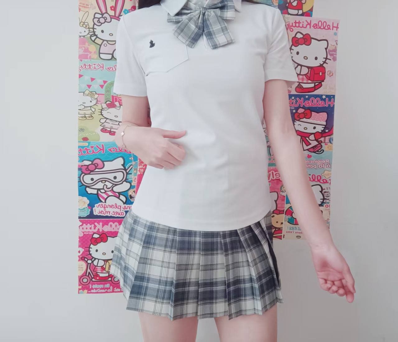 朴朴1157